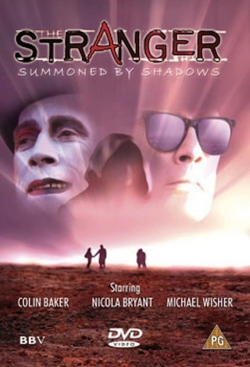 Watch free The Stranger movies online