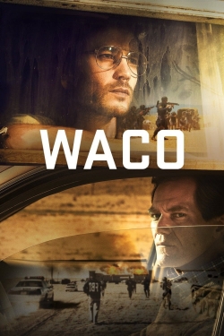 Watch free Waco movies online