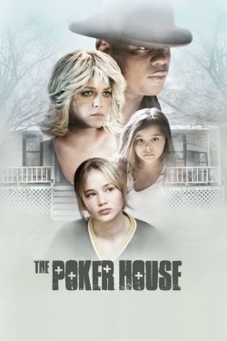 Watch free The Poker House movies online