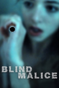 Watch free Blind Malice movies online