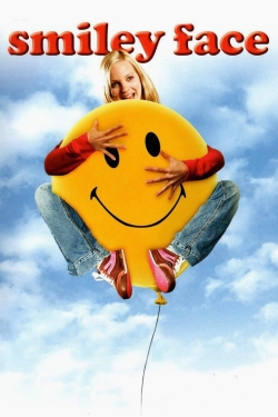 Watch free Smiley Face movies online