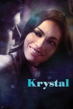 Watch free Krystal movies online