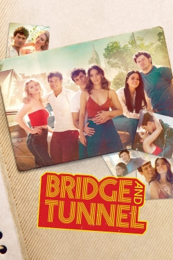 Watch free Bridge and Tunnel movies online