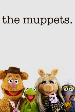 Watch free The Muppets movies online