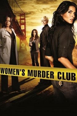 Watch free Women's Murder Club movies online