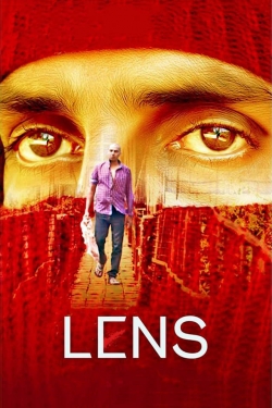 Watch free Lens movies online