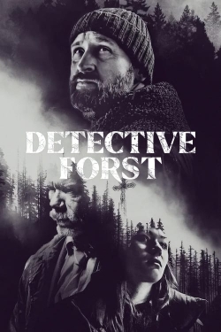 Watch free Detective Forst movies online