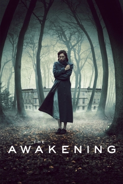 Watch free The Awakening movies online