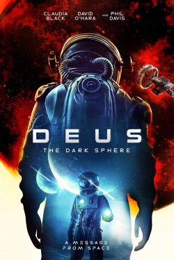 Watch free Deus movies online