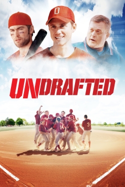 Watch free Undrafted movies online