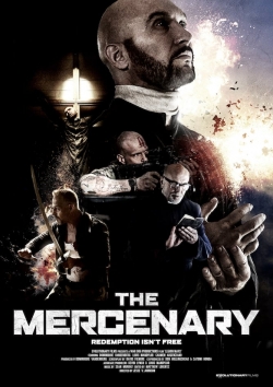 Watch free The Mercenary movies online