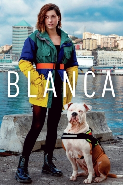 Watch free Blanca movies online