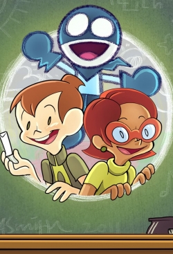 Watch free ChalkZone movies online