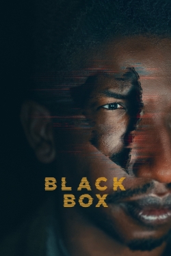 Watch free Black Box movies online