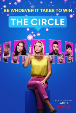 Watch free The Circle movies online