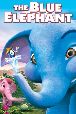 Watch free The Blue Elephant movies online