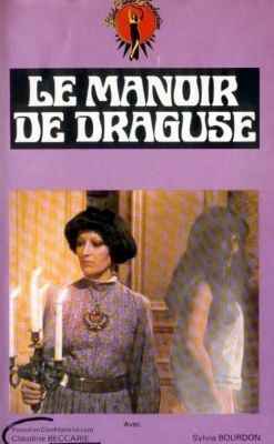 Watch free Draguse or the Infernal Mansion movies online