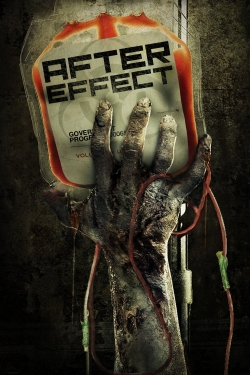 Watch free After Effect movies online