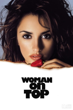 Watch free Woman on Top movies online