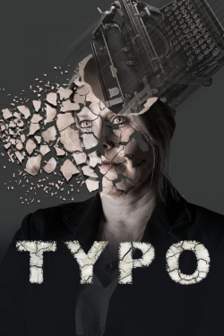 Watch free Typo movies online