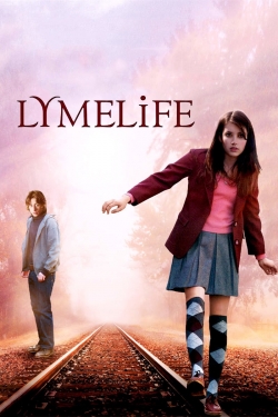 Watch free Lymelife movies online