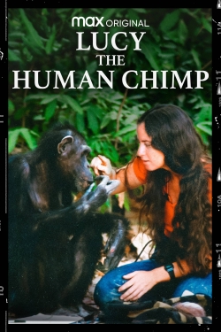 Watch free Lucy the Human Chimp movies online