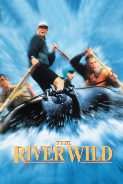 Watch free The River Wild movies online