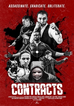 Watch free Contracts movies online