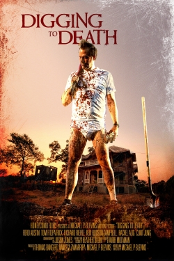 Watch free Digging to Death movies online