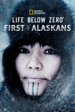 Watch free Life Below Zero: First Alaskans movies online