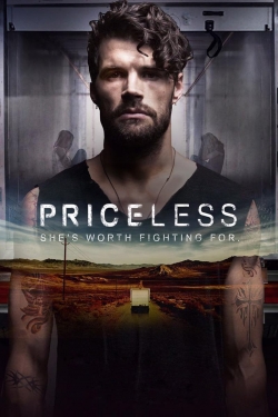 Watch free Priceless movies online