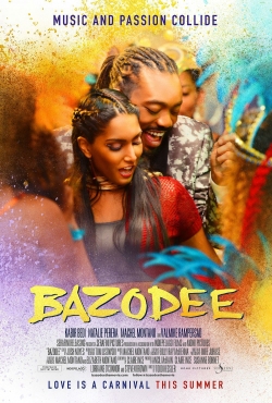 Watch free Bazodee movies online