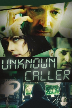 Watch free Unknown Caller movies online