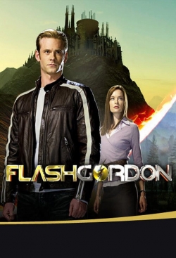 Watch free Flash Gordon movies online