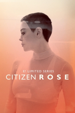 Watch free Citizen Rose movies online