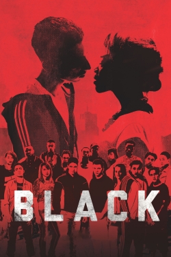 Watch free Black movies online