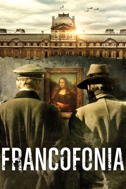 Watch free Francofonia movies online