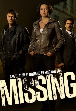 Watch free Missing movies online