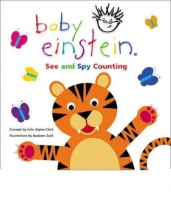 Watch free Baby Einstein (Classics) movies online