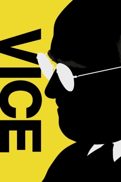 Watch free Vice movies online