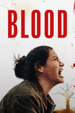 Watch free Blood movies online