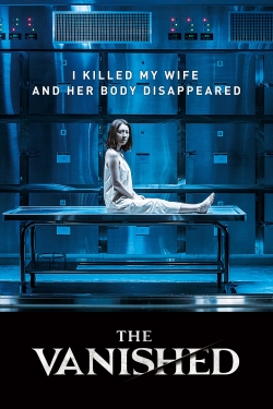 Watch free The Vanished movies online