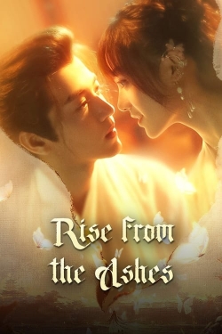 Watch free Rise From the Ashes movies online