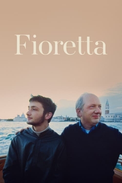 Watch free Fioretta movies online