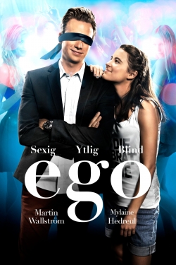 Watch free Ego movies online