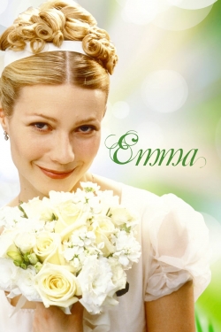 Watch free Emma movies online