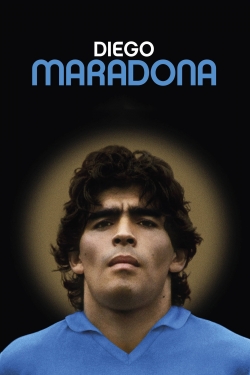 Watch free Diego Maradona movies online