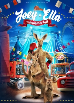 Watch free Joey and Ella movies online