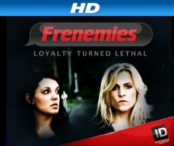 Watch free Frenemies movies online