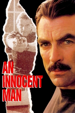 Watch free An Innocent Man movies online